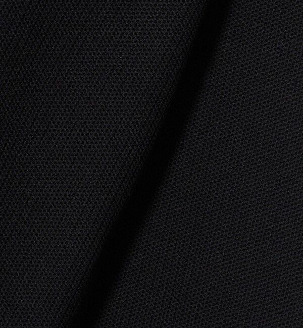 BEAUTY&YOUTH UNITED ARROWS「＜LACOSTE for BEAUTY&YOUTH＞ ワントーン シャツ ジャケット」|カーディガン|