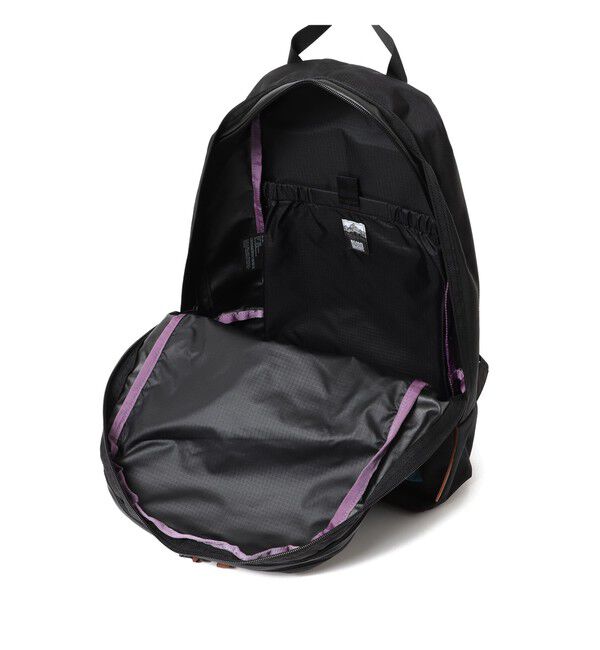 BEAMSBOY「【別注】GREGORY / VINTAGE DITCH DAY CHECK ＜A4サイズ収納 / PC収納可＞」|その他|