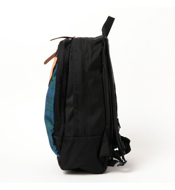 BEAMSBOY「【別注】GREGORY / VINTAGE DITCH DAY CHECK ＜A4サイズ収納 / PC収納可＞」|その他|