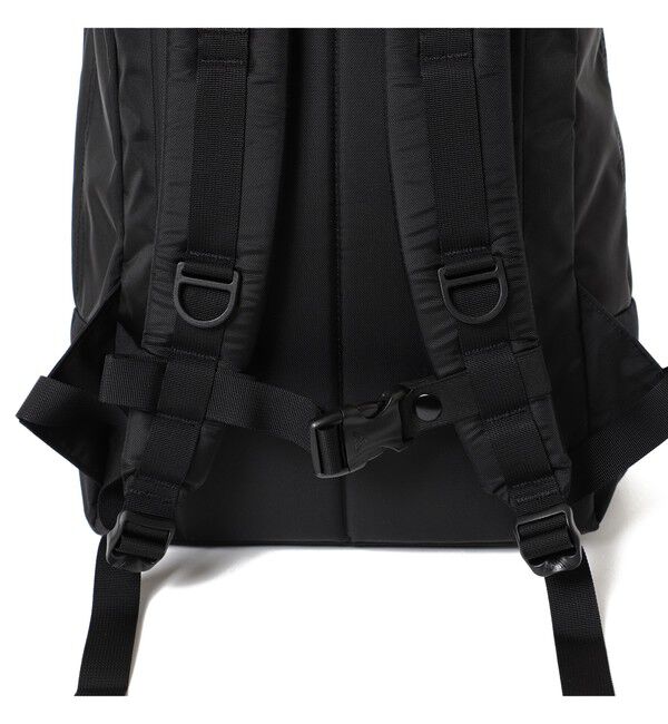 BEAMSBOY「【別注】GREGORY / VINTAGE DITCH DAY CHECK ＜A4サイズ収納 / PC収納可＞」|その他|