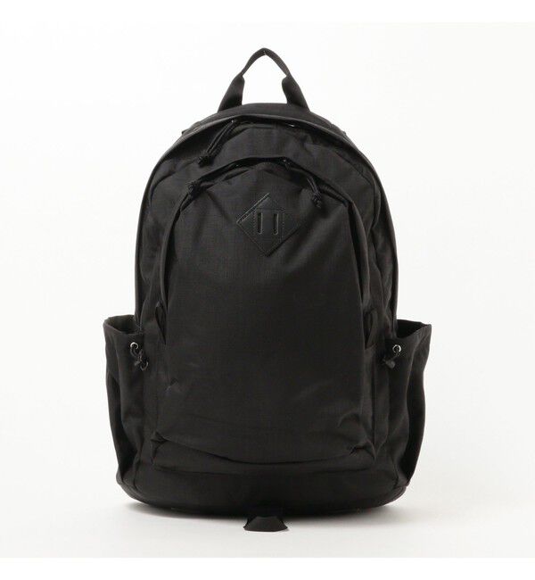 BEAMS PLUS「Day Pack 2 Compartments」|トートバッグ|