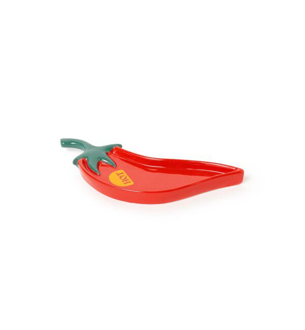 bPr BEAMS「DOIY / CHILLI マルチトレイ」|食器・キッチングッズ|