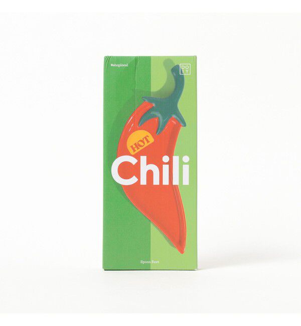 bPr BEAMS「DOIY / CHILLI マルチトレイ」|食器・キッチングッズ|