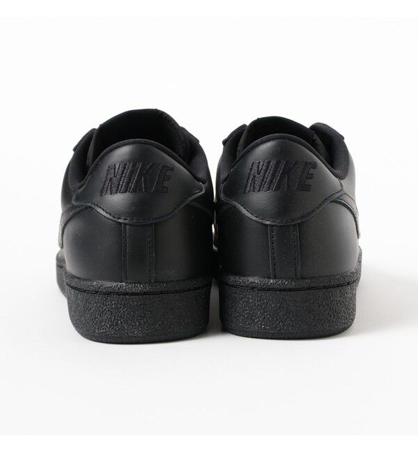 BEAMS「NIKE / Tennis Classic CS」|スニーカー|