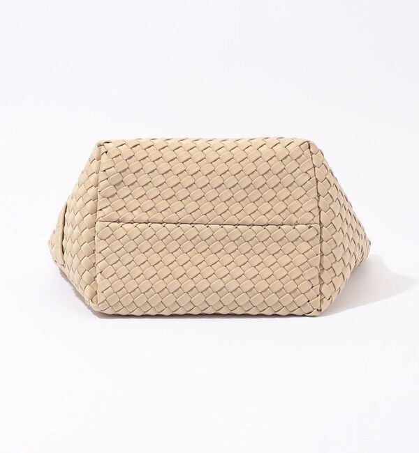 TOMORROWLAND GOODS「NAGHEDI St. Barths Small Tote」|トートバッグ|