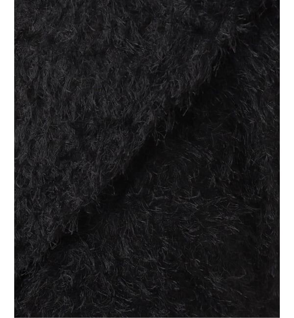 SLOBE IENA「TEAK/ティーク SLOBE別注 シャギーTOPS」|その他|