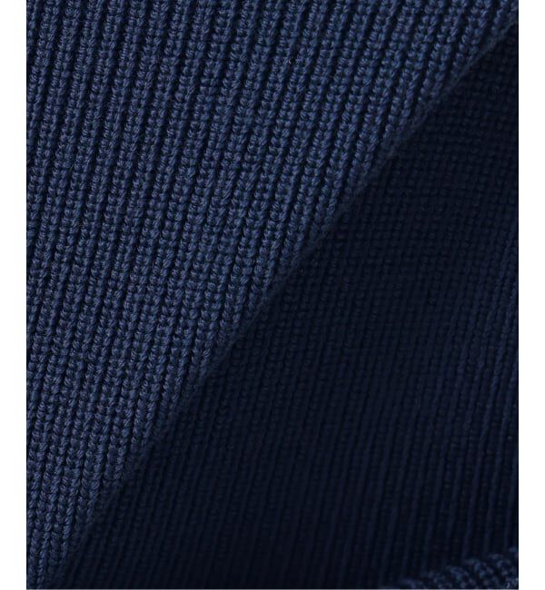 VERMEIL par iena「《予約》ZIPケープ」|その他|