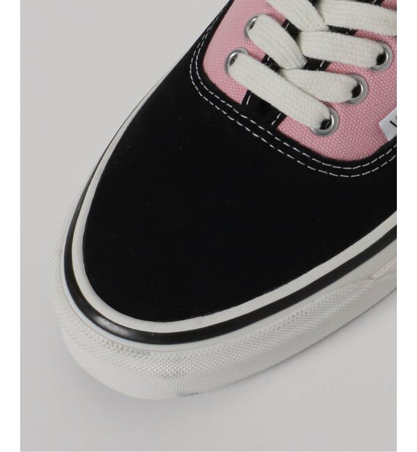 JOURNAL STANDARD「VANS / ヴァンズ LX プレミアム オーセンティック 44」|スニーカー|