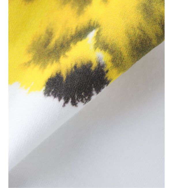 JOURNAL STANDARD「Wild Animals / ワイルドアニマルズ Tシャツ」|Tシャツ・カットソー|