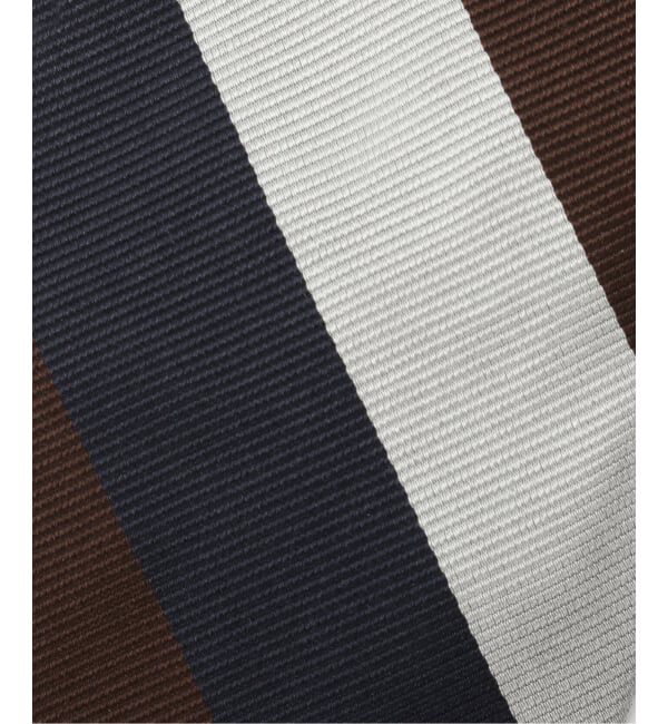 JOURNAL STANDARD「SOUTHWICK / サウスウィック NECK TIE」|ネクタイ・蝶ネクタイ|