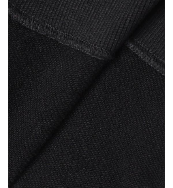 FRAMeWORK「≪予約≫コクーンスリーブSWEAT」|スウェット・ジャージ|