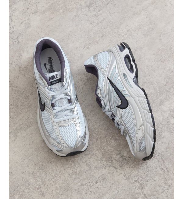 U by SPICK&SPAN「NIKE/ ナイキ エアマックス MOTO 2K」|スニーカー|