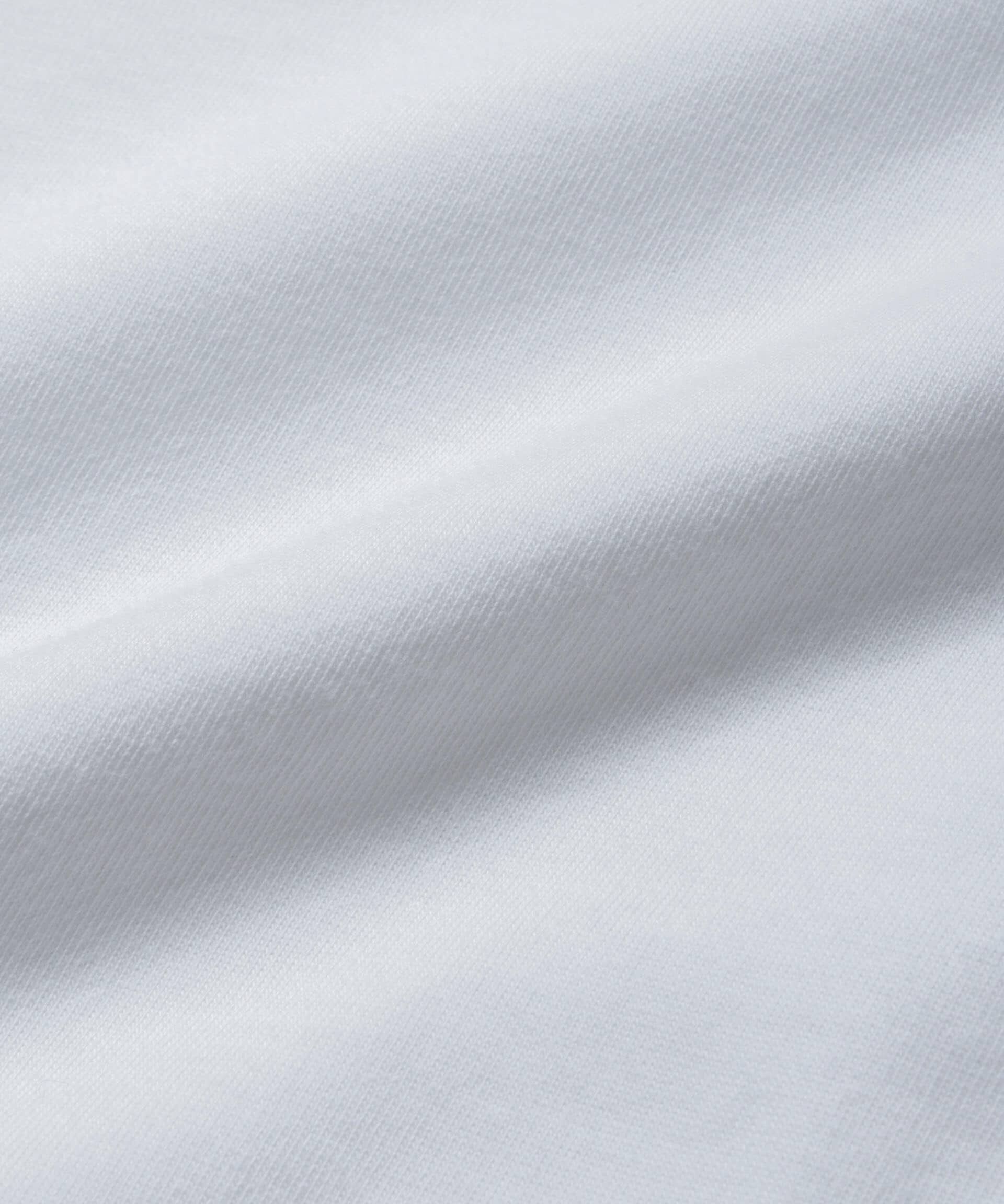 nano･universe「｢Toyameg｣modern academic TILE Tシャツ」|Tシャツ・カットソー|