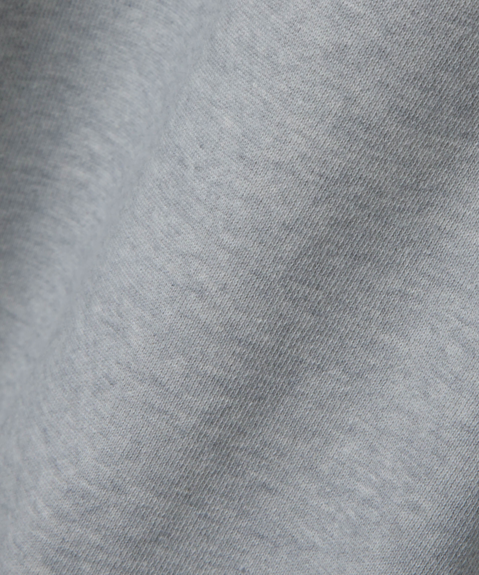NANO universe「Lee/別注 Buddy Lee Sweat」|Tシャツ・カットソー|