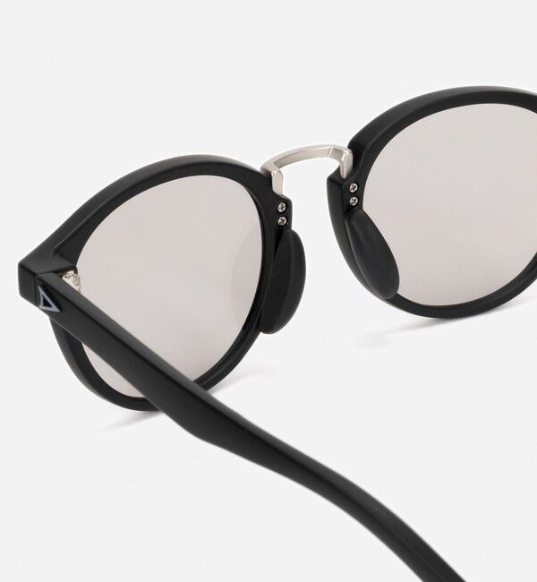 NOLLEY'S goodman「【TYMER/タイマー】OLIVER TY105 POLARIZED&PHOTOCHROMIC 偏光調光レンズ」|サングラス|