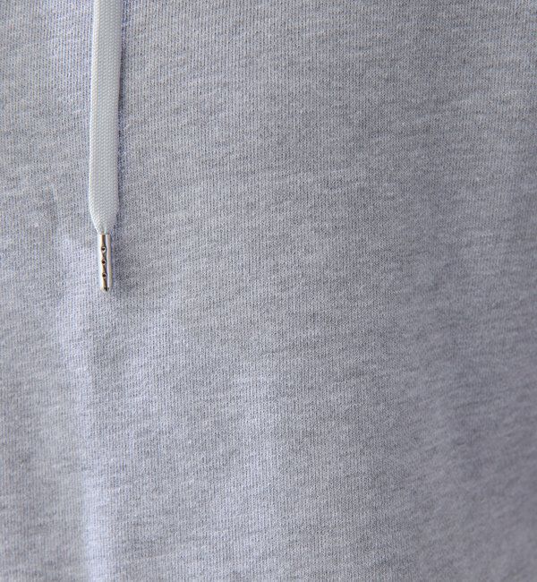  「【2026AW Debut】【UNFORM】フーディボディスーツ」|Tシャツ・カットソー|