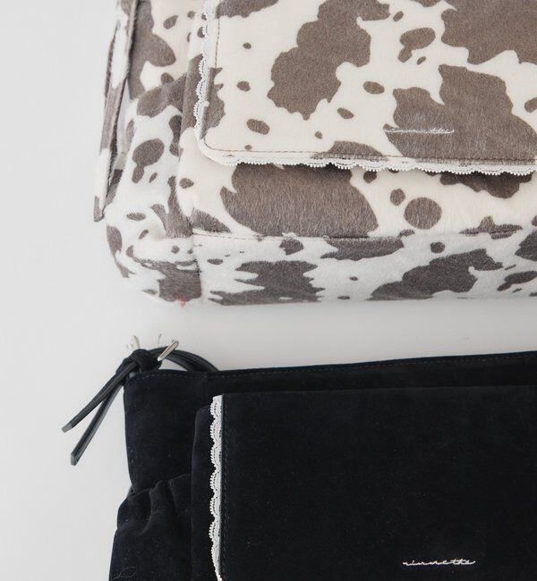  「マルチポケットワイドボストンbag」|トートバッグ|