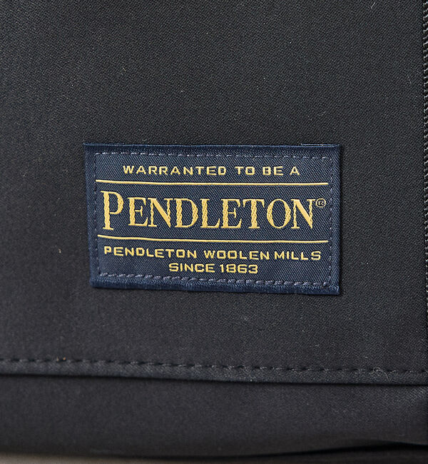 ABAHOUSE「【PENDLETON / ペンドルトン】PDT-IMR-261001 稲葉 真理」|その他|
