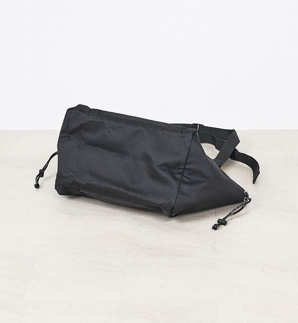 ABAHOUSE「【PENDLETON / ペンドルトン】PDT-IMR-261001 稲葉 真理」|その他|