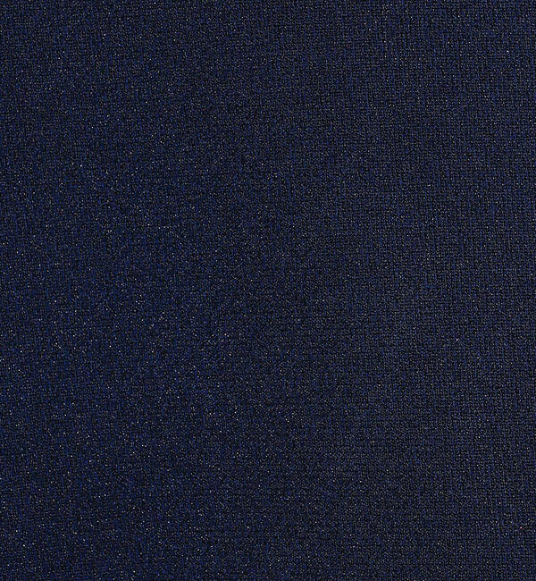 NOMINE「プレーティングニット」|ニット・セーター|