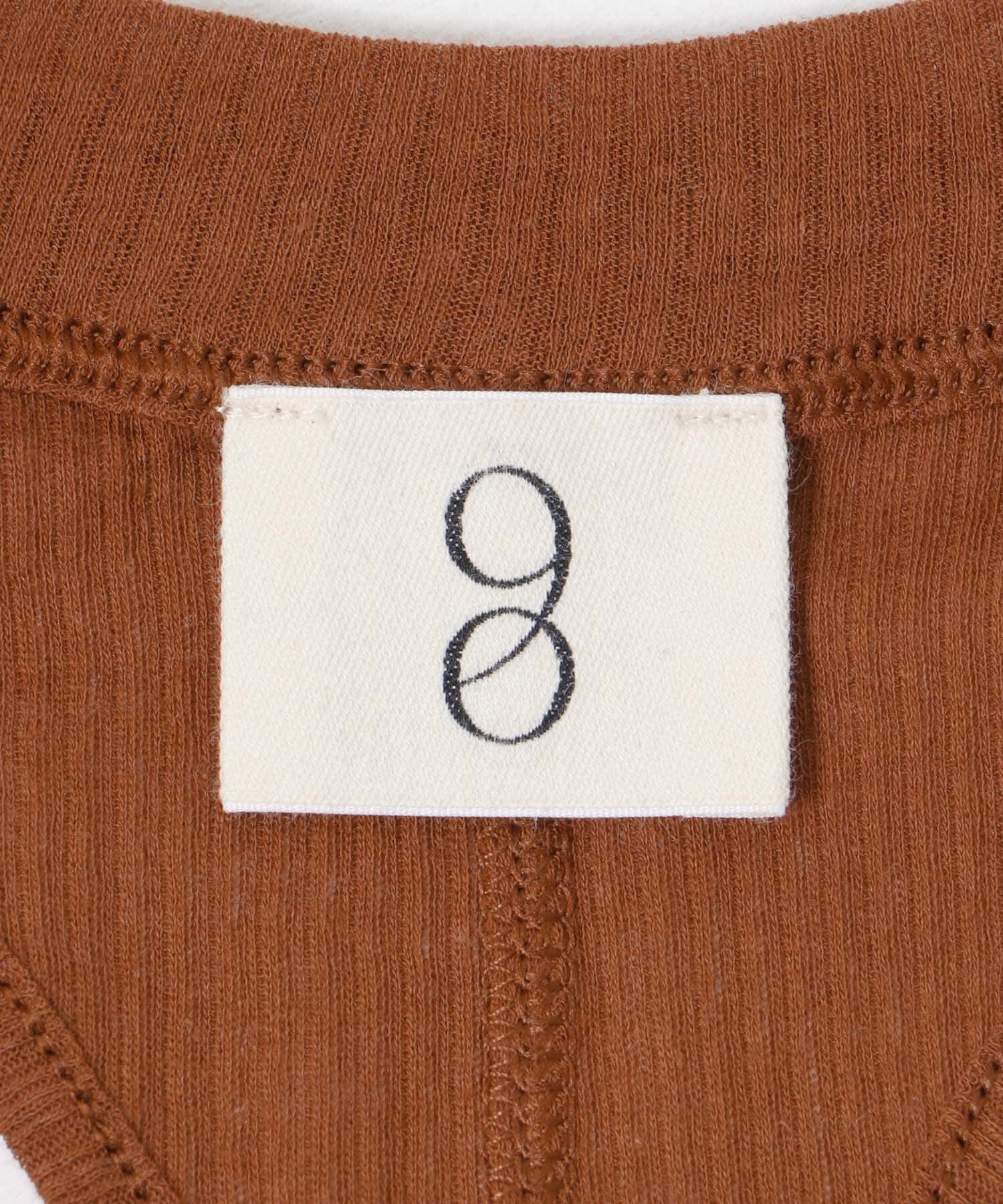 URBAN RESEARCH「NINETY PERCENT　TYRO LT WEIGHT TANK」|タンクトップ|