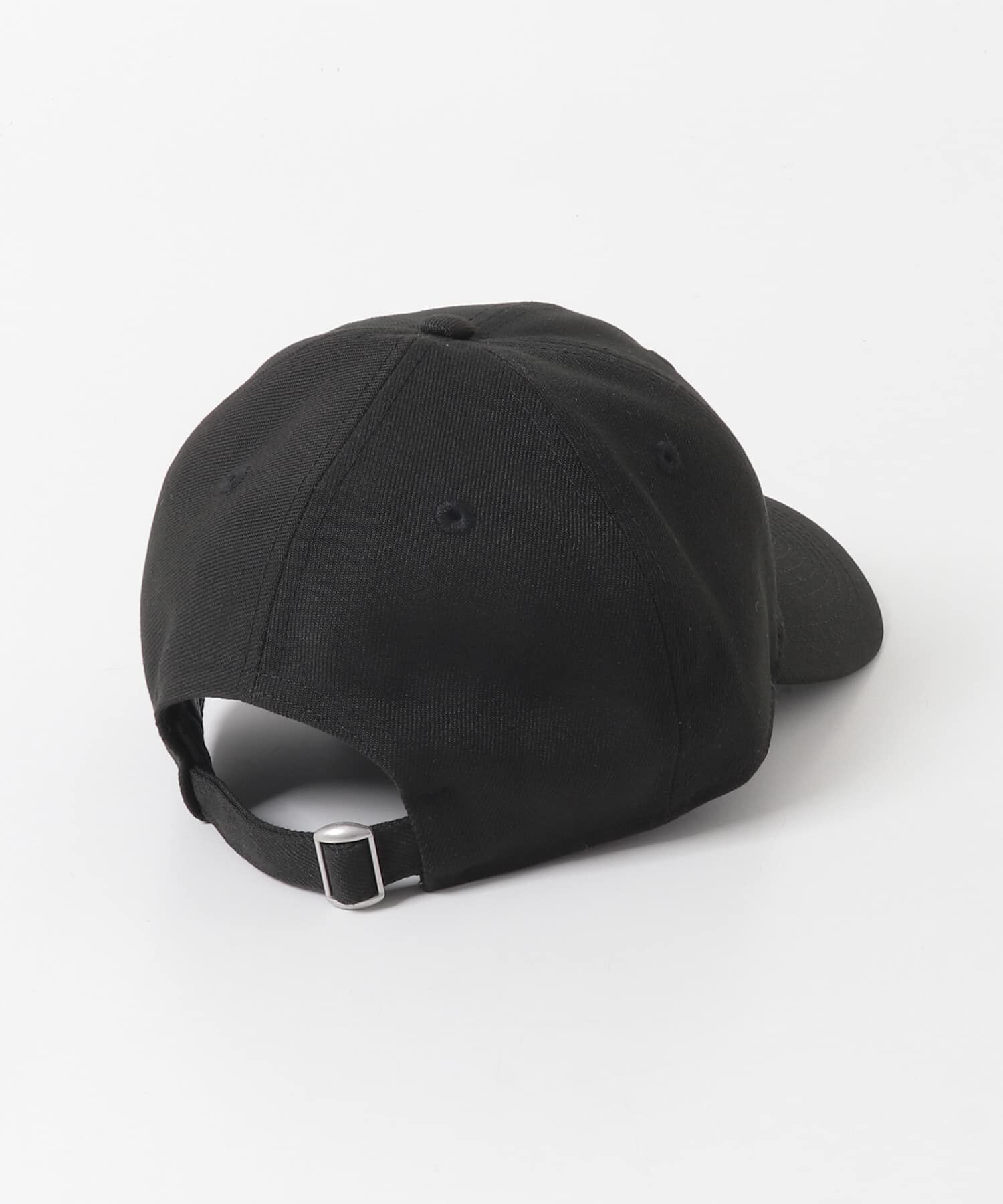 URBAN RESEARCH「『別注』New Era&times;URBAN RESEARCH　940CS」|キャップ・キャスケット|