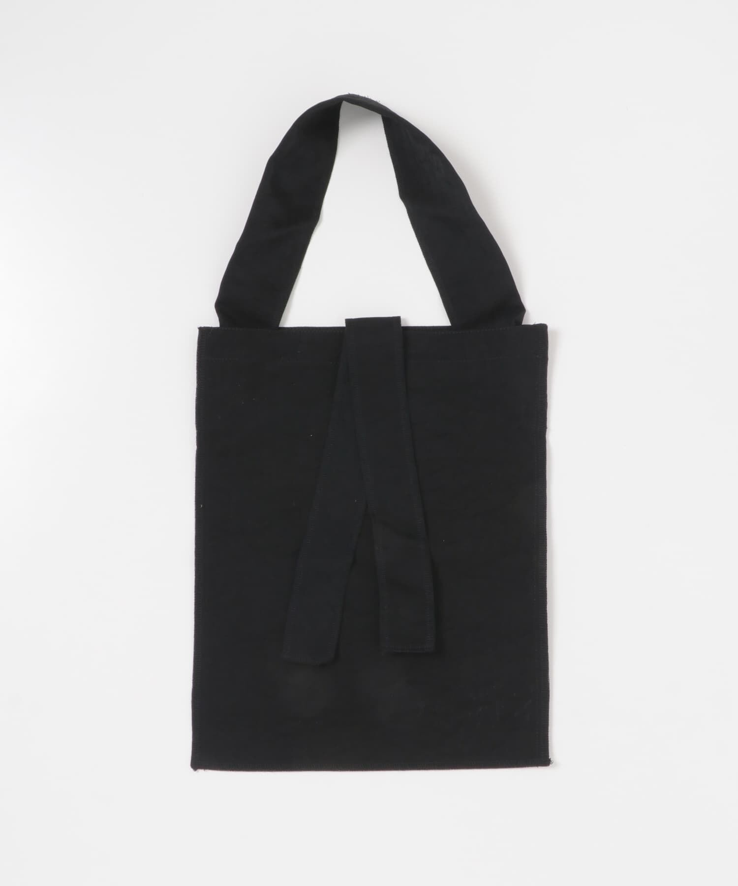 URBAN RESEARCH「ITTI　MARY INSIDE OUT TOTE-M」|トートバッグ|