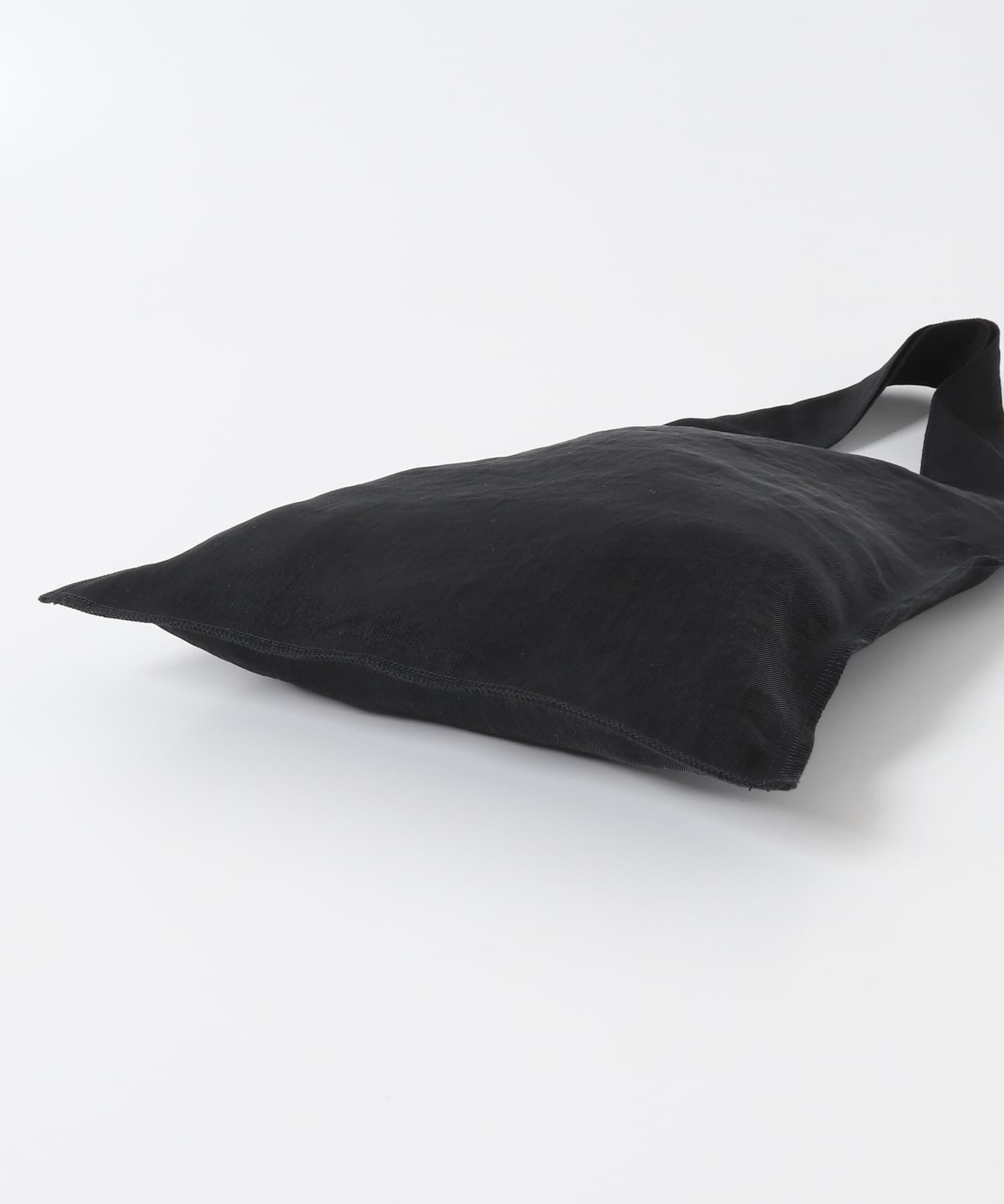 URBAN RESEARCH「ITTI　MARY INSIDE OUT TOTE-M」|トートバッグ|
