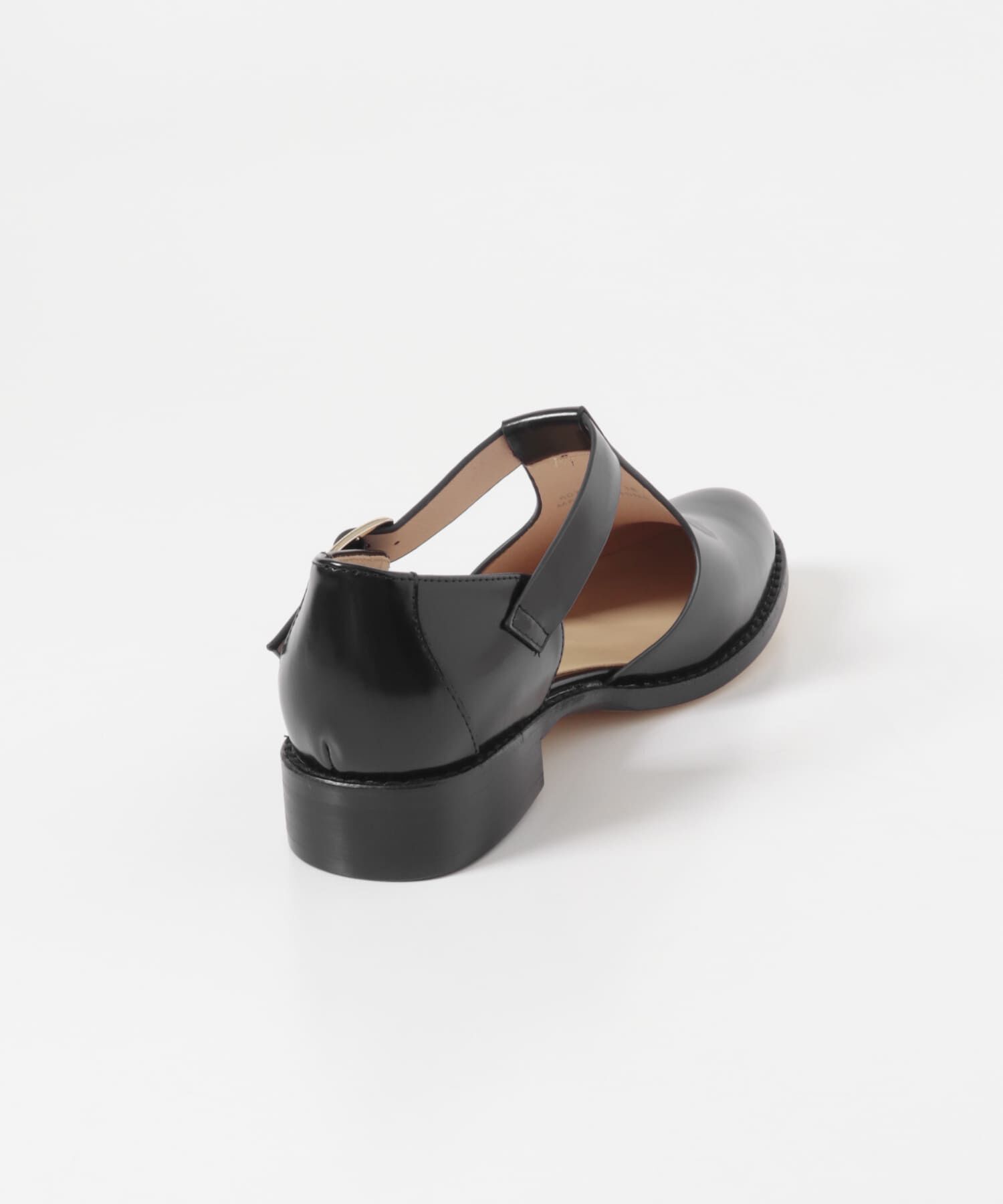 URBAN RESEARCH ROSSO「mohi　Tストラップ シューズ」|その他|