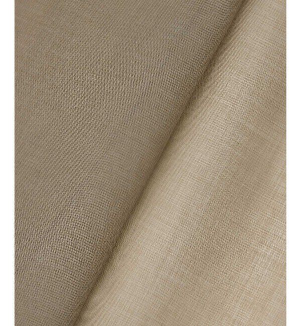 allureville「◇ワルツシアーオーガンジャケット」|その他|