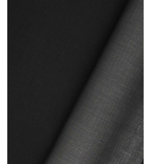 allureville「◇ワルツシアーオーガンジャケット」|その他|