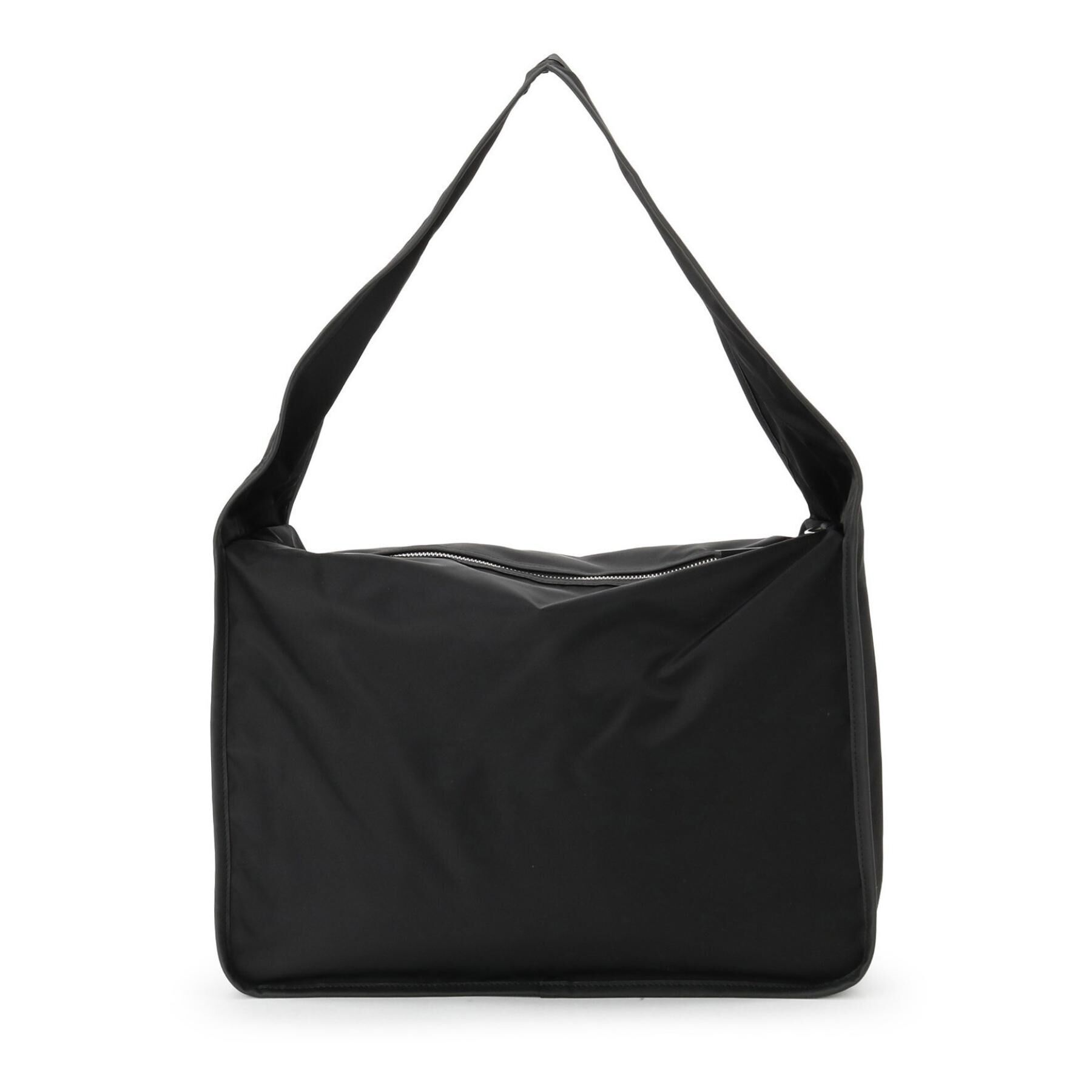 DRESSTERIOR「NOMADIS（ノマディス）GLIDERショルダーバッグ L」|ショルダー・メッセンジャー|
