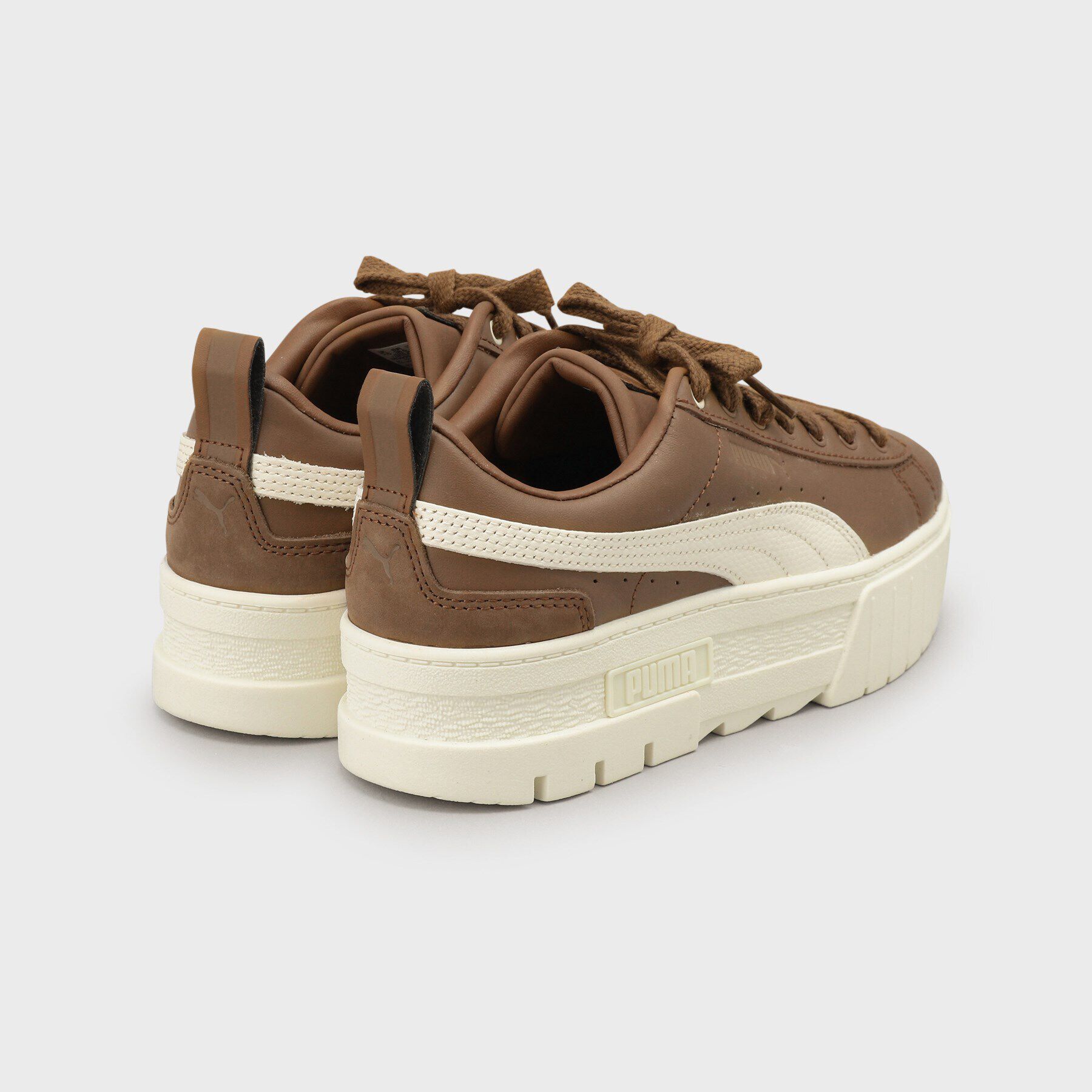 GALLEST「【PUMA】メイズLUXE」|スニーカー|