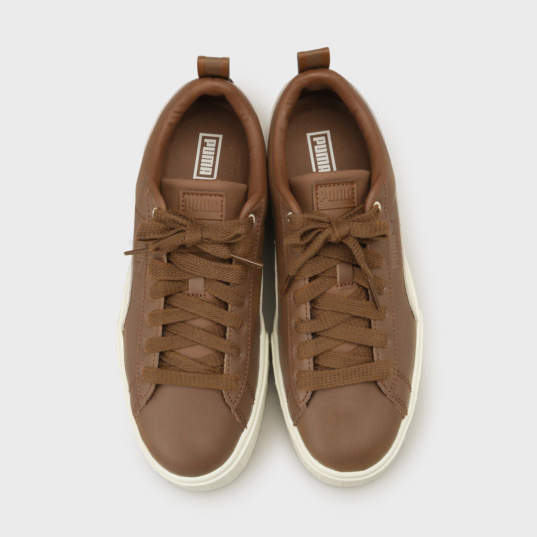 GALLEST「【PUMA】メイズLUXE」|スニーカー|