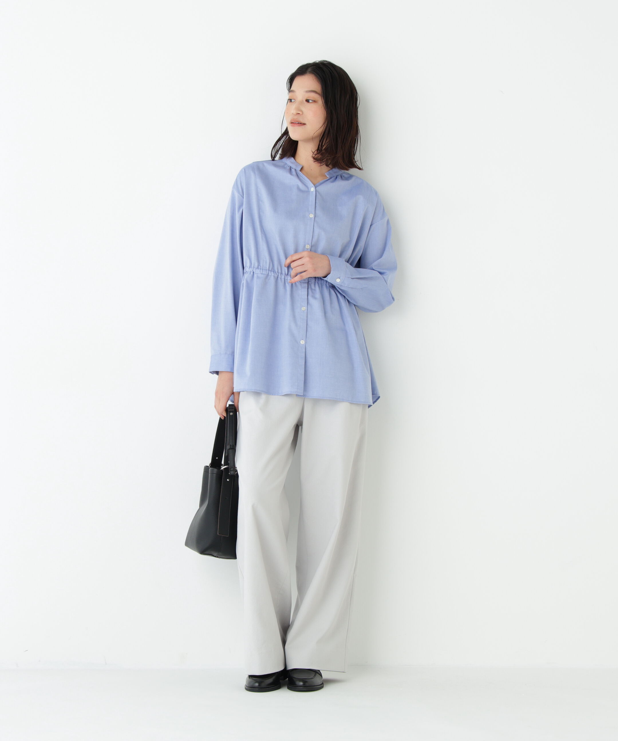  「◆《ﾏﾙﾁｻｲｽﾞ / UVｶｯﾄ･接触冷感》麻調合繊ﾀｯｸｾﾐﾜｲﾄﾞ  」|その他|