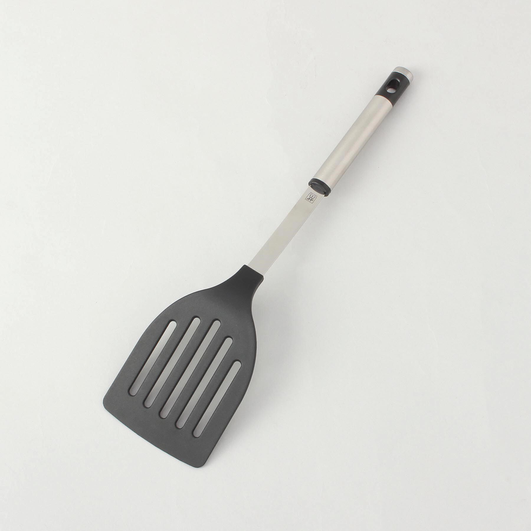 212 KITCHEN STORE「ナイロンターナー ＜ZWILLING  ツヴィリング＞」|食器・キッチングッズ|