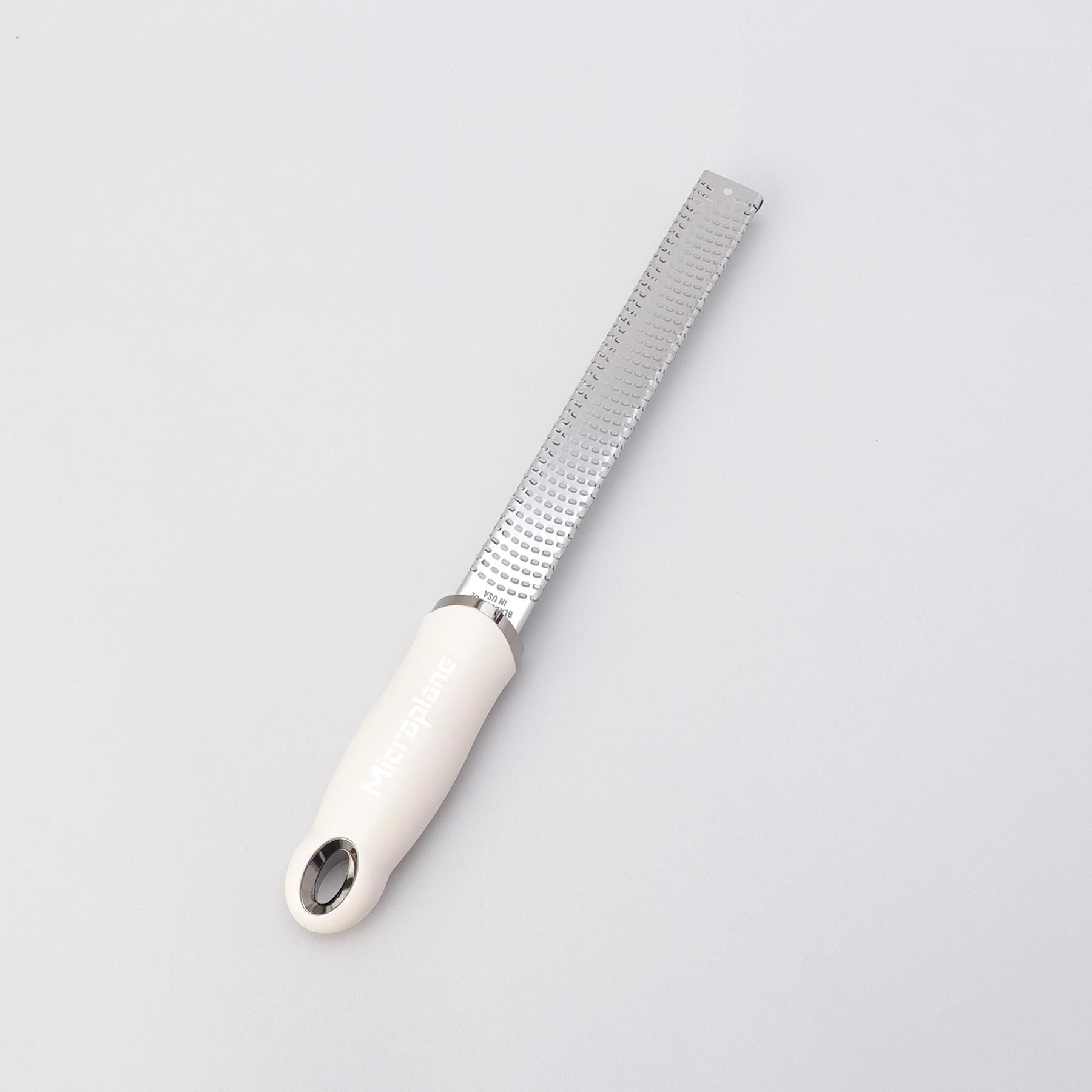 212 KITCHEN STORE「プレミアムシリーズゼスター KN ＜Microplane  マイクロプレイン＞」|食器・キッチングッズ|