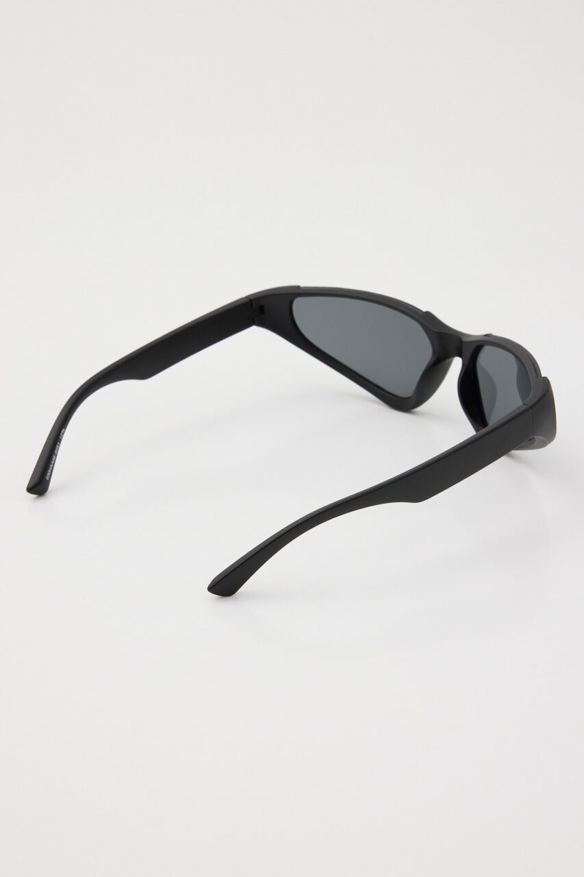 SLY「SHARPE SPORTY アイウェア」|メガネ|