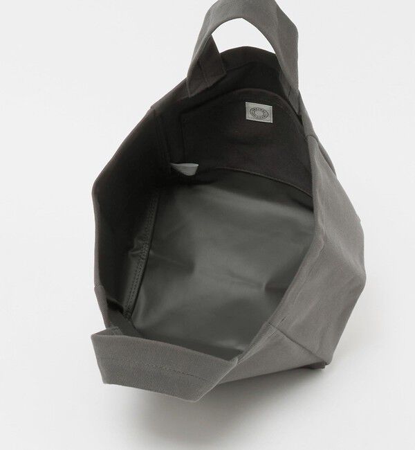 ODETTE E ODILE「＜ORCIVAL＞HBT TOTE SMALL」|トートバッグ|