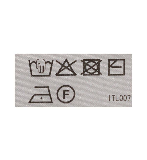 UNITED ARROWS「＜SACRA＞ギャバ ベイカーパンツ」|その他|