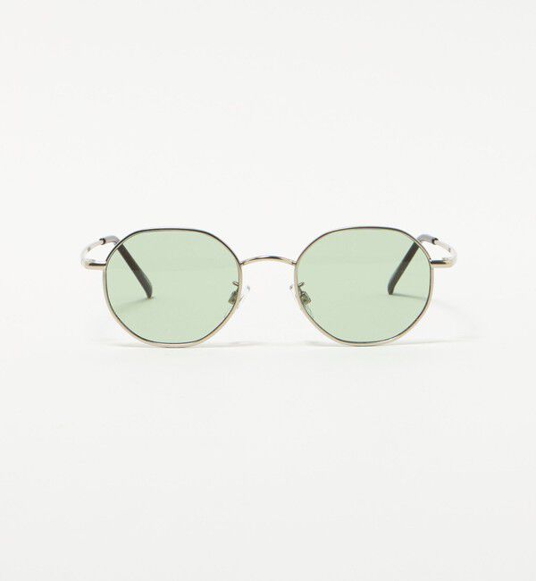 UNITED ARROWS green label relaxing「＜noeyedia＞NE425 メガネ」|メガネ|KELLY