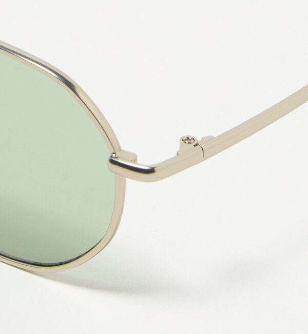 UNITED ARROWS green label relaxing「＜noeyedia＞NE425 メガネ」|メガネ|