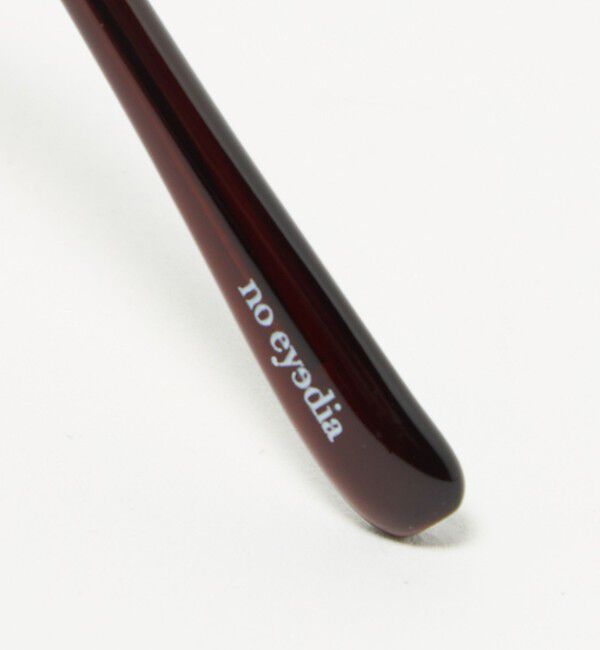 UNITED ARROWS green label relaxing「＜noeyedia＞NE425 メガネ」|メガネ|