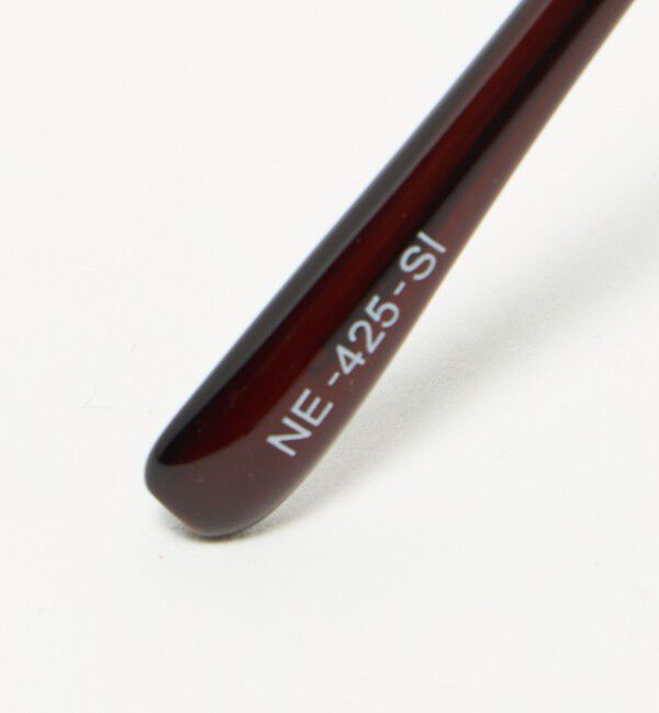UNITED ARROWS green label relaxing「＜noeyedia＞NE425 メガネ」|メガネ|
