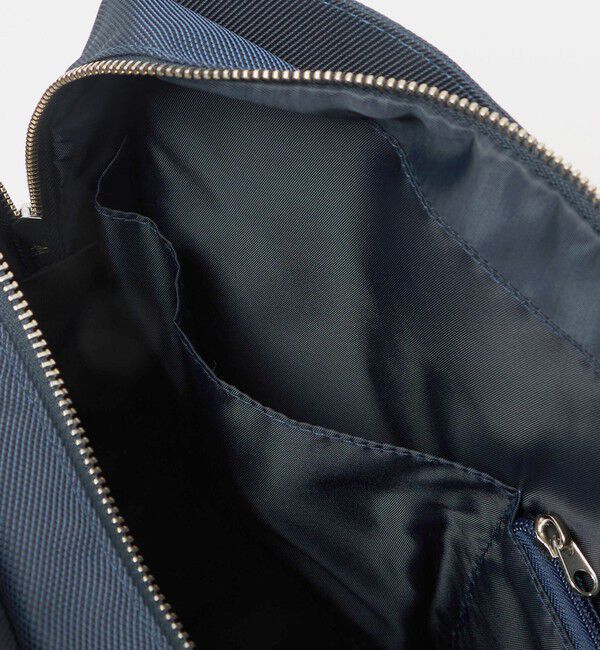 UNITED ARROWS green label relaxing「ツイル 2WAY ブリーフケース ブリーフバッグ」|ビジネスバッグ|