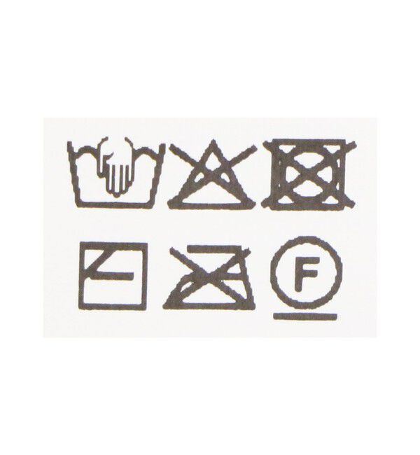 UNITED ARROWS green label relaxing「【結論シリーズ】ふれてモールニット」|ニット・セーター|