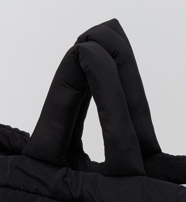 BEAUTY&YOUTH UNITED ARROWS「＜OLEND＞ONA ソフト ショルダーバッグ 3WAY」|ショルダー・メッセンジャー|