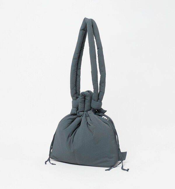 BEAUTY&YOUTH UNITED ARROWS「＜OLEND＞ONA ソフト ショルダーバッグ 3WAY」|ショルダー・メッセンジャー|