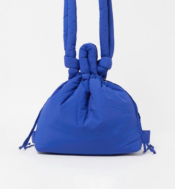 BEAUTY&YOUTH UNITED ARROWS「＜OLEND＞ONA ソフト ショルダーバッグ 3WAY」|ショルダー・メッセンジャー|
