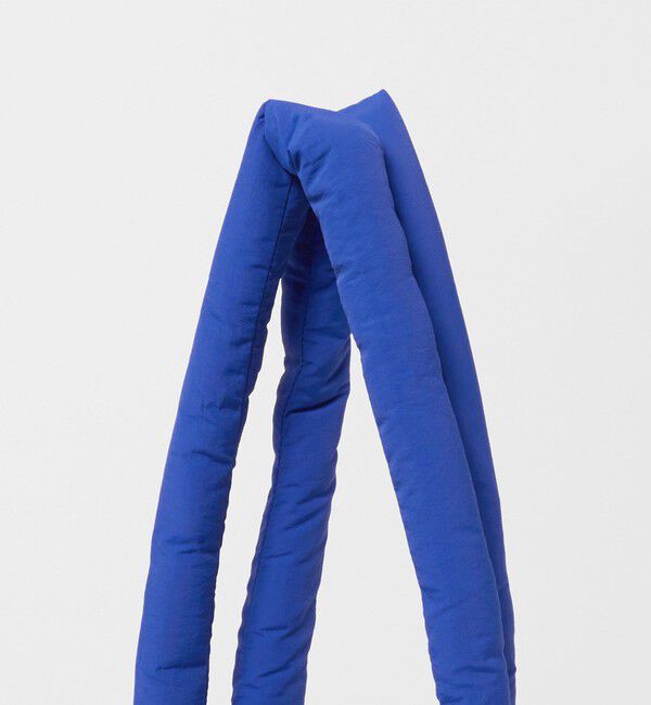 BEAUTY&YOUTH UNITED ARROWS「＜OLEND＞ONA ソフト ショルダーバッグ 3WAY」|ショルダー・メッセンジャー|